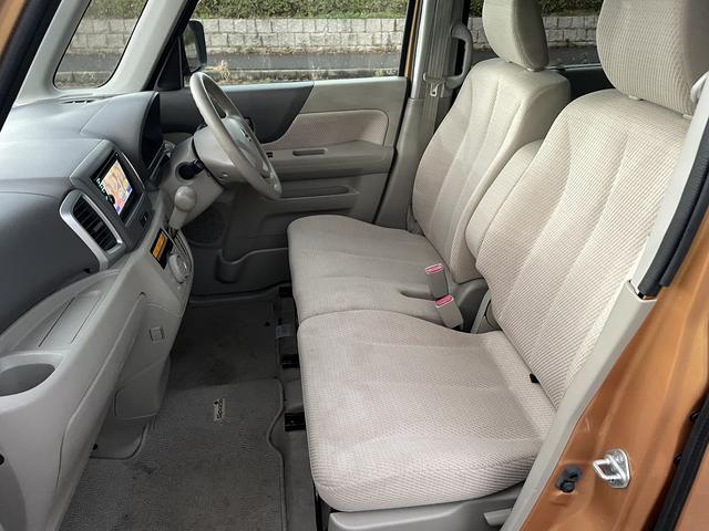 �����X���ꂽ���q�l�ɏڂ������b�������Ē������߂ɁA�u�C�����̗L���v�u�s��ӏ��̊m�F�v�u�Z�[���X�|�C���g�v���̂��ē����s���Ă���܂��̂ŁA�����S���Ă���肢�������邨�ԂƂȂ�܂��B