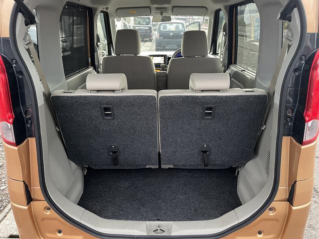 ���q�l�̋C�ɂȂ�|�C���g�̃G�A�R����~�b�V�����E�@�֌n�����S�ē���m�F�ς݂ł��I