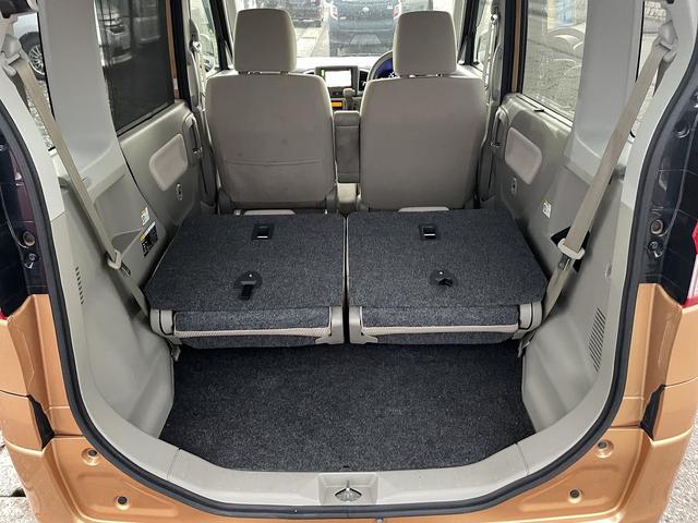 �����̂��q�l���劽�}�ł��I���O�[�Ԃ̎��т������������܂��̂ł����S����������