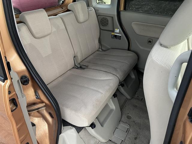 �k�C���X����茧�{�錧�H�c���R�`����������錧�Ȗ،��Q�n����ʌ���t�������s�_�ސ쌧�V�����x�R���ΐ쌧���䌧�R�������쌧�򕌌��É������m���O�d�����ꌧ���s�{