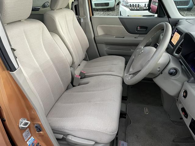 ���{���Ɍ��ޗǌ��a�̎R�����挧���������R���L�����R�������������쌧���Q�����m�����������ꌧ���茧�F�{���啪���{�茧��������