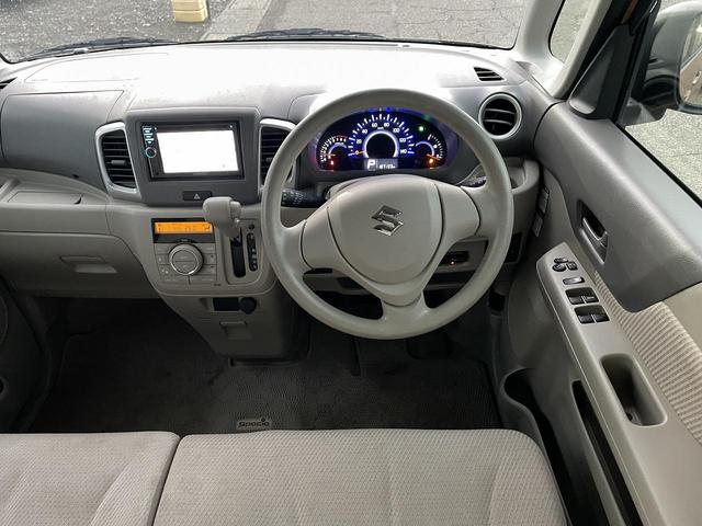 �[�Ԏ��͎ԓ��N���[�j���O���s�����S���Ă���肢�������܂��B