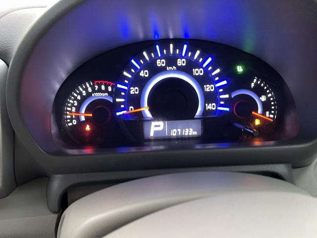 �l�C�Ԃ�ቿ�i�Ԃ͂����ɔ���Ă��܂��\��������܂��B�����߂̂������A�����X���҂����Ă���܂��B