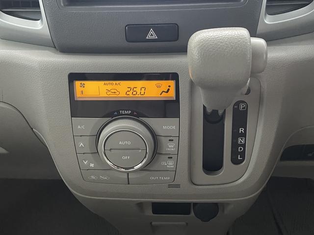 �[�ԑO�̐������������肳���Ă��������܂��B�������A�t�^�[�T�[�r�X�����C���������I