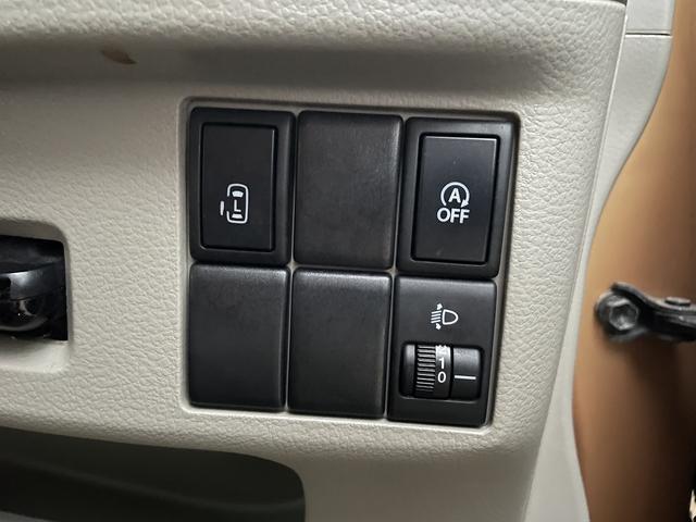 ���Ђ̎ԗ��͑S�ԕۏؕt���I���S���ď���Ē����܂��B