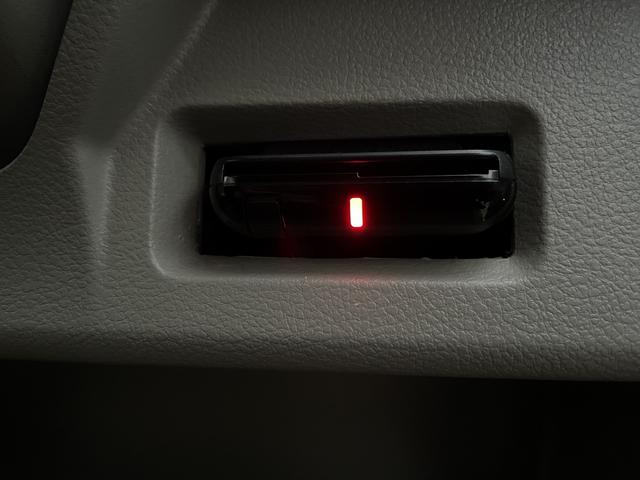 �I�[�V�����f�U�C�������X�@�V���������s��O�����R�Q�|�P�@�s�d�k�O�Q�T�W�|�W�X�|�V�X�T�O�@�e�`�w�O�Q�T�W�|�W�X�|�V�X�T�P