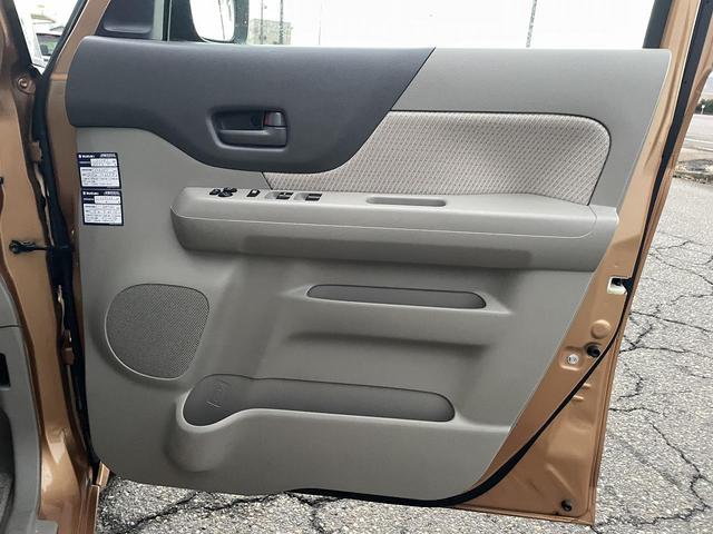 ���O����̂��₢���킹���劽�}�����������̂����k�����C�y�ɂǂ����I