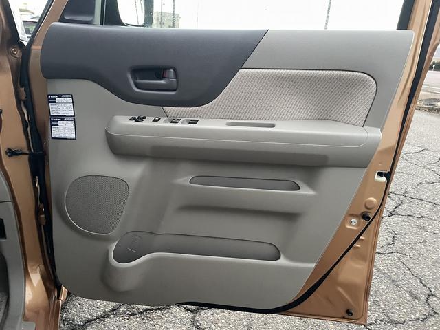 �l�C�Ԃ�ቿ�i�Ԃ͂����ɔ���Ă��܂��\��������܂��B�����߂̂������A�����X���҂����Ă���܂��B