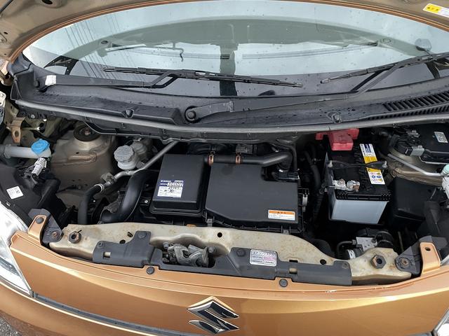 ���Ԋm�F�劽�}�ł��􂲗��X�̍ۂ̓I�[�V�����f�U�C�������X�@�s�d�k�F�O�Q�T�W�|�W�X�|�V�X�T�O�@�܂ł��d�b�������I