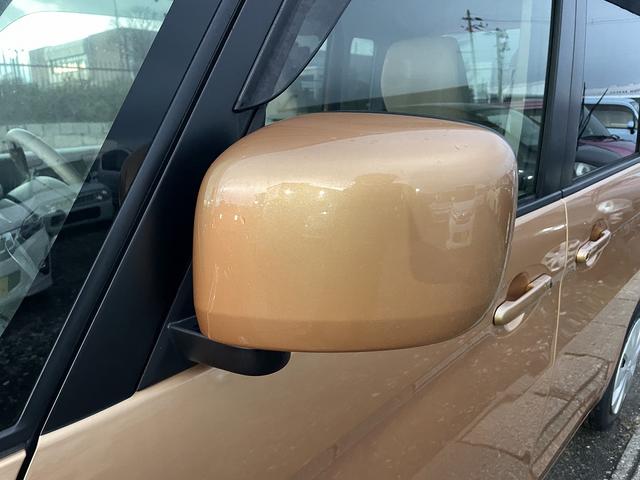 �[�ԑO�̐������������肳���Ă��������܂��B�������A�t�^�[�T�[�r�X�����C���������I