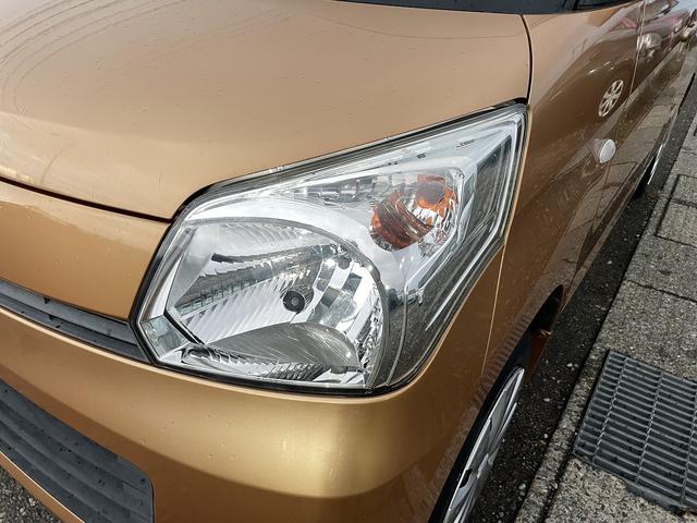 �I�[�V�����f�U�C�������X�@�V���������s��O�����R�Q�|�P�@�s�d�k�O�Q�T�W�|�W�X�|�V�X�T�O�@�e�`�w�O�Q�T�W�|�W�X�|�V�X�T�P