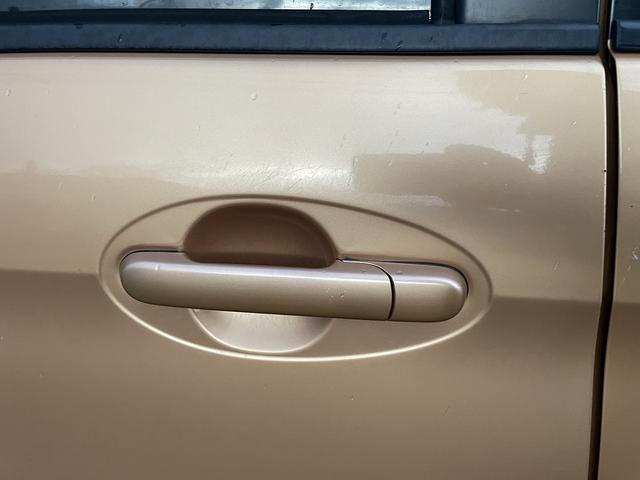 ���s���ȓ_�ȂǍׂ������k���h���h���Ή������Ē����܂��̂ł��C�y�ɂ��\���t���������B