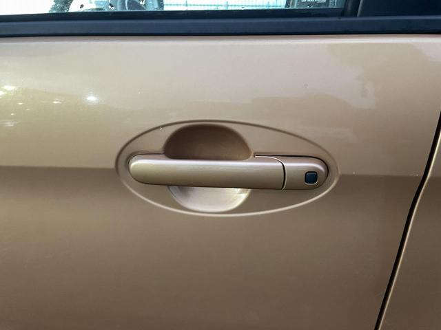 �[�ԑO�̐������������肳���Ă��������܂��B�������A�t�^�[�T�[�r�X�����C���������I