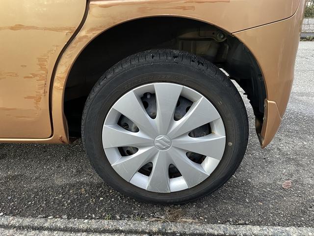 �I�[�V�����f�U�C�������X�@�V���������s��O�����R�Q�|�P�@�s�d�k�O�Q�T�W�|�W�X�|�V�X�T�O�@�e�`�w�O�Q�T�W�|�W�X�|�V�X�T�P