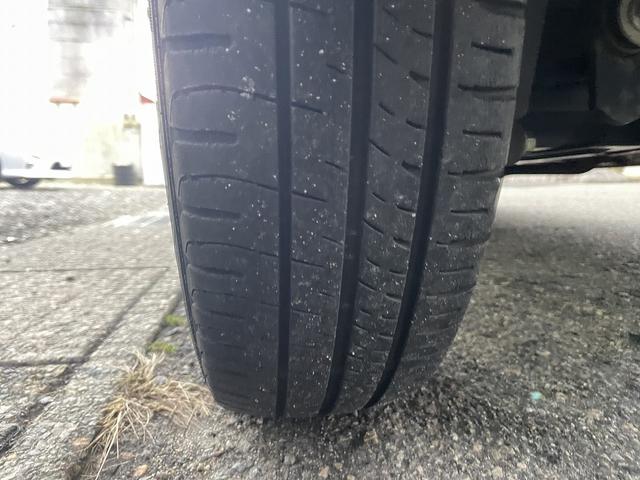 ���O����̂��₢���킹���劽�}�����������̂����k�����C�y�ɂǂ����I