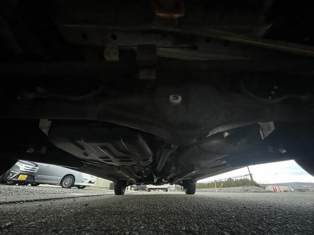 �l�C�Ԃ�ቿ�i�Ԃ͂����ɔ���Ă��܂��\��������܂��B�����߂̂������A�����X���҂����Ă���܂��B