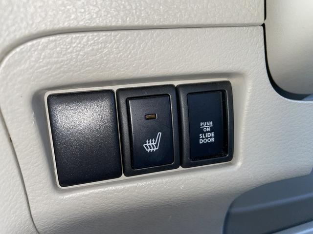 ���Ԋm�F�劽�}�ł��􂲗��X�̍ۂ̓I�[�V�����f�U�C�������X�@�s�d�k�F�O�Q�T�W�|�W�X�|�V�X�T�O�@�܂ł��d�b�������I