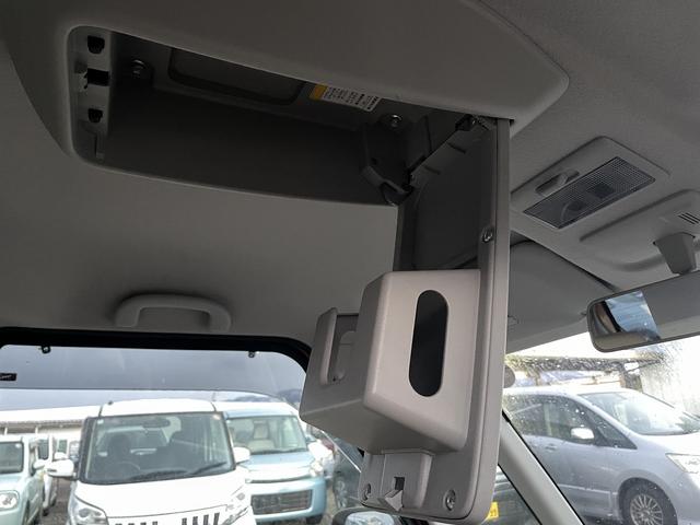 �[�ԑO�̐������������肳���Ă��������܂��B�������A�t�^�[�T�[�r�X�����C���������I