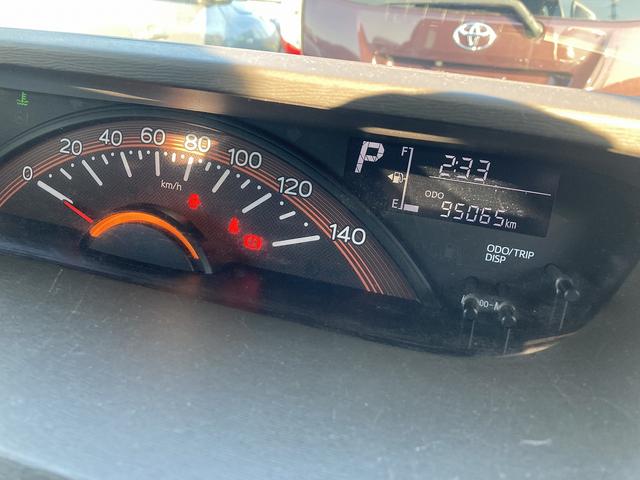 タント Ｘターボ　ＳＡ　４ＷＤ　車検２年　ナビ　バックカメラ　Ｂｌｕｅｔｏｏｔｈ　ＤＶＤ　ＵＳＢ　両側スライドドア　衝突被害軽減ブレーキ　ＥＴＣ（10枚目）