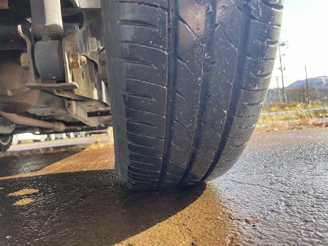 タント Ｘターボ　ＳＡ　４ＷＤ　車検２年　ナビ　バックカメラ　Ｂｌｕｅｔｏｏｔｈ　ＤＶＤ　ＵＳＢ　両側スライドドア　衝突被害軽減ブレーキ　ＥＴＣ（12枚目）