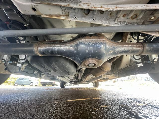 タント Ｘターボ　ＳＡ　４ＷＤ　車検２年　ナビ　バックカメラ　Ｂｌｕｅｔｏｏｔｈ　ＤＶＤ　ＵＳＢ　両側スライドドア　衝突被害軽減ブレーキ　ＥＴＣ（13枚目）