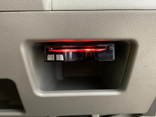 DAIHATSU TANTO X TURBO SA