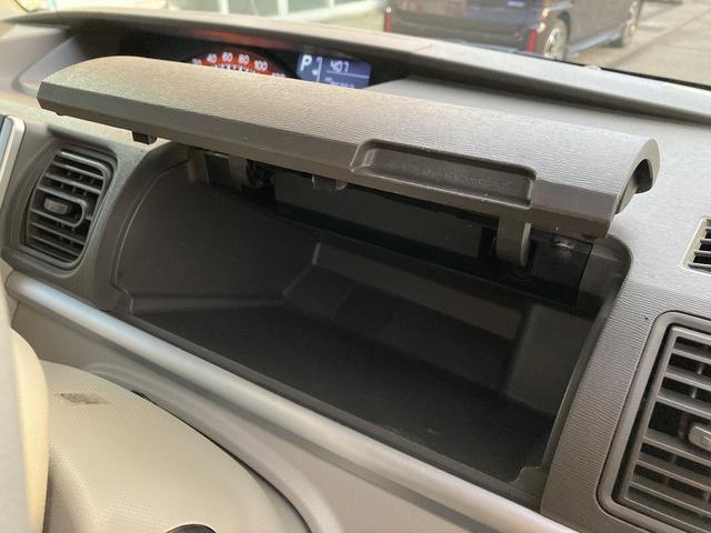 DAIHATSU TANTO X TURBO SA