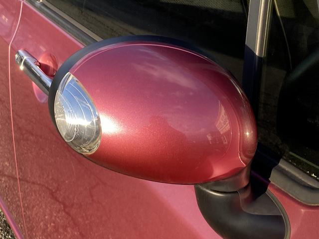 �[�Ԏ��͎ԓ��N���[�j���O���s�����S���Ă���肢�������܂��B