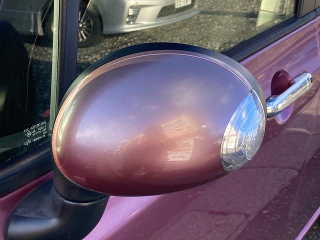 �J�[�i�r�A�d�s�b�A�X�^�b�h���X�^�C���A�V�i�͂�����񒆌Âł̂��p�ӂ��\�ł��I