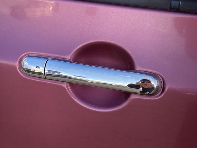 �����̂��q�l���劽�}�ł��I���O�[�Ԃ̎��т������������܂��̂ł����S����������