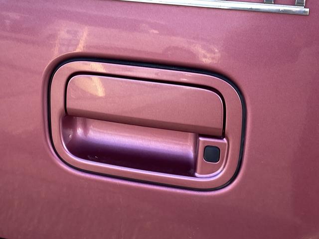 ���s���ȓ_�ȂǍׂ������k���h���h���Ή������Ē����܂��̂ł��C�y�ɂ��\���t���������B