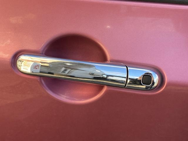 �[�ԑO�̐������������肳���Ă��������܂��B�������A�t�^�[�T�[�r�X�����C���������I