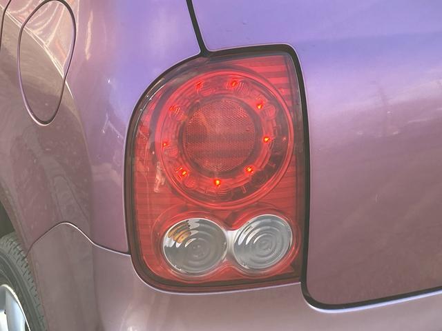 �[�Ԏ��͎ԓ��N���[�j���O���s�����S���Ă���肢�������܂��B