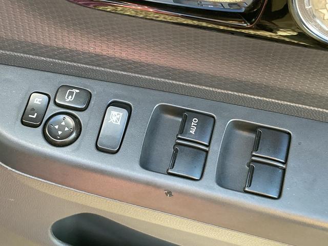 �J�[�i�r�A�d�s�b�A�X�^�b�h���X�^�C���A�V�i�͂�����񒆌Âł̂��p�ӂ��\�ł��I