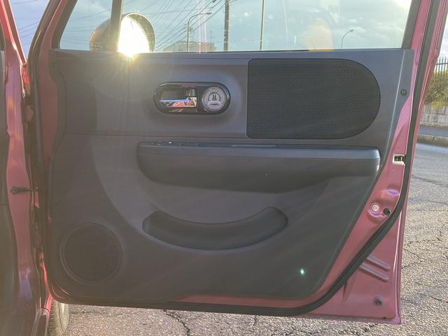 �����̂��q�l���劽�}�ł��I���O�[�Ԃ̎��т������������܂��̂ł����S����������