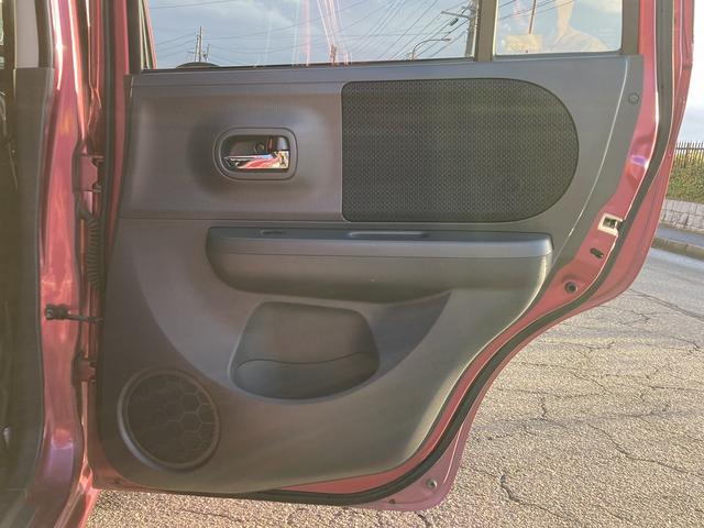 ���s���ȓ_�ȂǍׂ������k���h���h���Ή������Ē����܂��̂ł��C�y�ɂ��\���t���������B