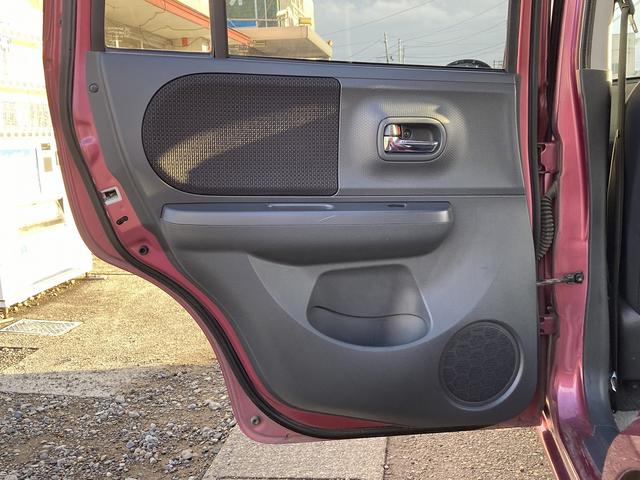 ���Ԋm�F�劽�}�ł��􂲗��X�̍ۂ̓I�[�V�����f�U�C�������X�@�s�d�k�F�O�Q�T�W�|�W�X�|�V�X�T�O�@�܂ł��d�b�������I