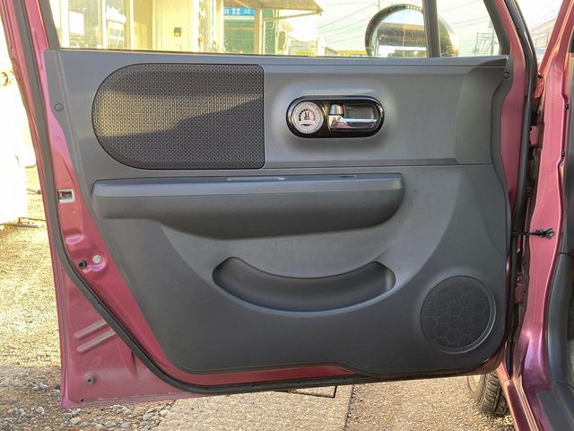 �[�ԑO�̐������������肳���Ă��������܂��B�������A�t�^�[�T�[�r�X�����C���������I