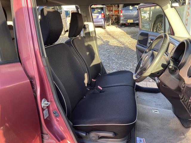 �[�Ԏ��͎ԓ��N���[�j���O���s�����S���Ă���肢�������܂��B