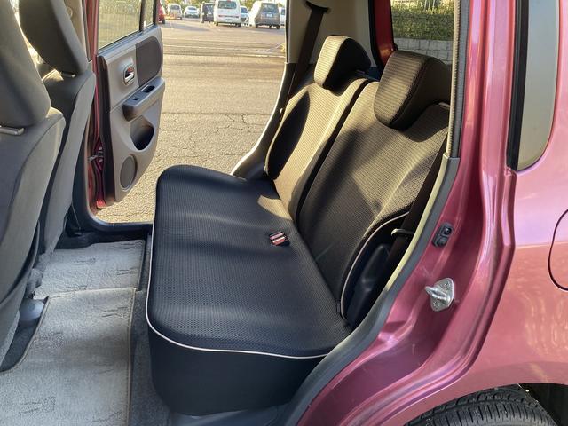 �l�C�Ԃ�ቿ�i�Ԃ͂����ɔ���Ă��܂��\��������܂��B�����߂̂������A�����X���҂����Ă���܂��B