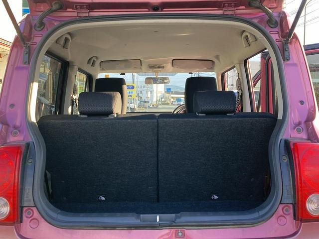 �����̂��q�l���劽�}�ł��I���O�[�Ԃ̎��т������������܂��̂ł����S����������