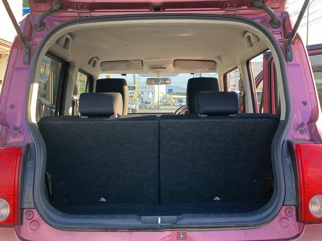 ���s���ȓ_�ȂǍׂ������k���h���h���Ή������Ē����܂��̂ł��C�y�ɂ��\���t���������B