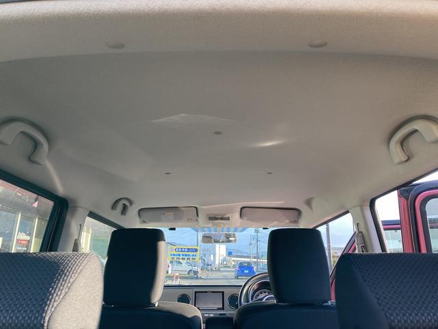 ���Ԋm�F�劽�}�ł��􂲗��X�̍ۂ̓I�[�V�����f�U�C�������X�@�s�d�k�F�O�Q�T�W�|�W�X�|�V�X�T�O�@�܂ł��d�b�������I