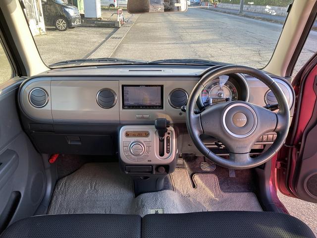 �[�ԑO�̐������������肳���Ă��������܂��B�������A�t�^�[�T�[�r�X�����C���������I