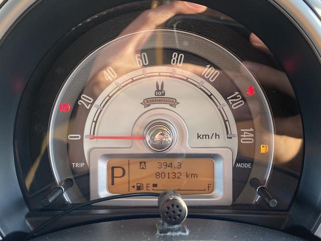 �l�C�Ԃ�ቿ�i�Ԃ͂����ɔ���Ă��܂��\��������܂��B�����߂̂������A�����X���҂����Ă���܂��B