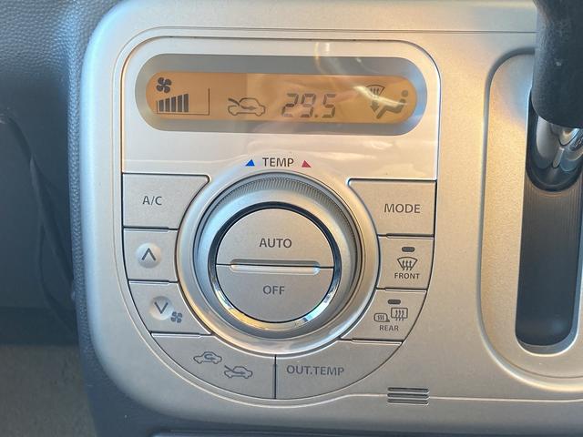 ���Ԋm�F�劽�}�ł��􂲗��X�̍ۂ̓I�[�V�����f�U�C�������X�@�s�d�k�F�O�Q�T�W�|�W�X�|�V�X�T�O�@�܂ł��d�b�������I