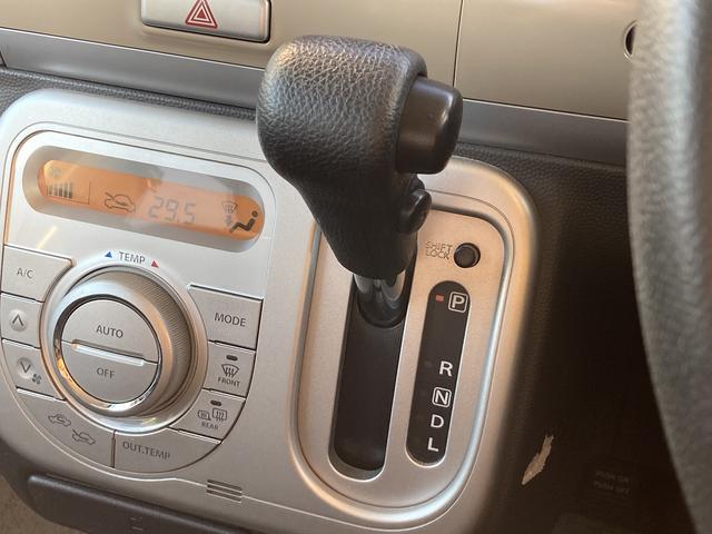 �[�ԑO�̐������������肳���Ă��������܂��B�������A�t�^�[�T�[�r�X�����C���������I