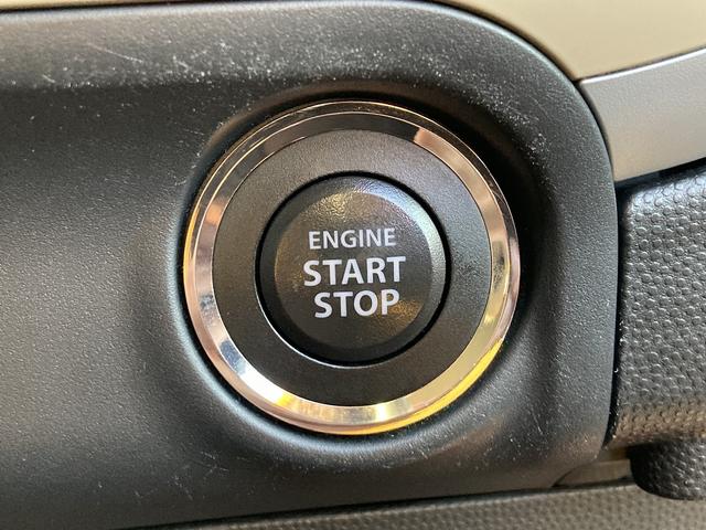 �J�[�i�r�A�d�s�b�A�X�^�b�h���X�^�C���A�V�i�͂�����񒆌Âł̂��p�ӂ��\�ł��I