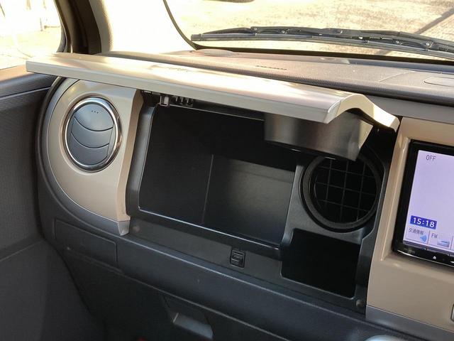 �l�C�Ԃ�ቿ�i�Ԃ͂����ɔ���Ă��܂��\��������܂��B�����߂̂������A�����X���҂����Ă���܂��B