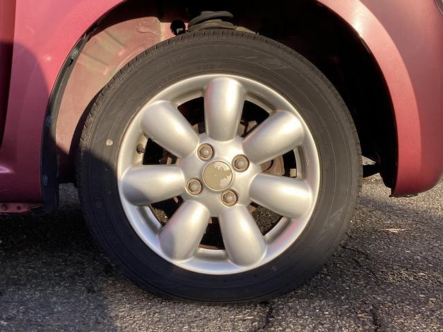 ���Ԋm�F�劽�}�ł��􂲗��X�̍ۂ̓I�[�V�����f�U�C�������X�@�s�d�k�F�O�Q�T�W�|�W�X�|�V�X�T�O�@�܂ł��d�b�������I